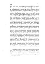 giornale/VEA0016840/1895/unico/00000138