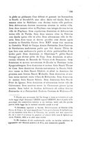 giornale/VEA0016840/1895/unico/00000139