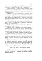 giornale/VEA0016840/1895/unico/00000149