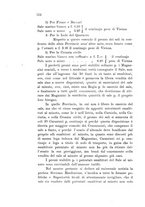 giornale/VEA0016840/1895/unico/00000158