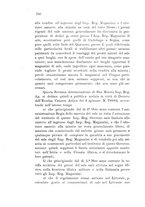 giornale/VEA0016840/1895/unico/00000160