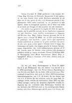 giornale/VEA0016840/1895/unico/00000162