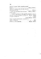 giornale/VEA0016840/1895/unico/00000174