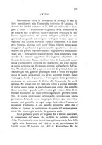 giornale/VEA0016840/1895/unico/00000181