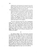 giornale/VEA0016840/1895/unico/00000186