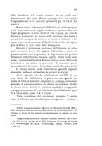 giornale/VEA0016840/1895/unico/00000199