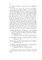 giornale/VEA0016840/1895/unico/00000204