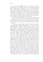 giornale/VEA0016840/1895/unico/00000216