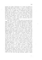 giornale/VEA0016840/1895/unico/00000219