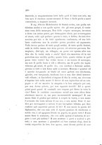 giornale/VEA0016840/1895/unico/00000220