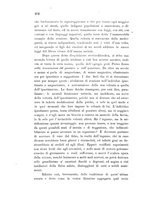 giornale/VEA0016840/1895/unico/00000222