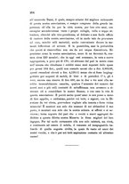 giornale/VEA0016840/1895/unico/00000224