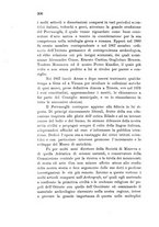 giornale/VEA0016840/1895/unico/00000226