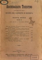 giornale/VEA0016840/1895/unico/00000231