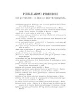 giornale/VEA0016840/1895/unico/00000232