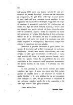 giornale/VEA0016840/1895/unico/00000234