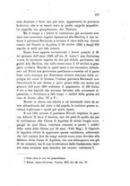 giornale/VEA0016840/1895/unico/00000239