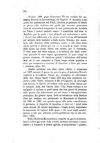 giornale/VEA0016840/1895/unico/00000240