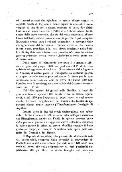 L'Archeografo triestino raccolta di opuscoli e notizie per Trieste e per l'Istria