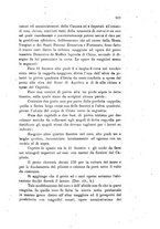 giornale/VEA0016840/1895/unico/00000243