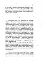 giornale/VEA0016840/1895/unico/00000245