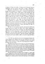 giornale/VEA0016840/1895/unico/00000247