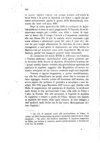 giornale/VEA0016840/1895/unico/00000248