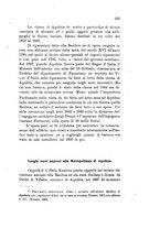 giornale/VEA0016840/1895/unico/00000249