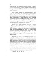 giornale/VEA0016840/1895/unico/00000250