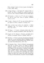 giornale/VEA0016840/1895/unico/00000257