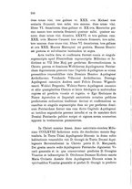 giornale/VEA0016840/1895/unico/00000268