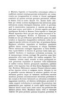 giornale/VEA0016840/1895/unico/00000271