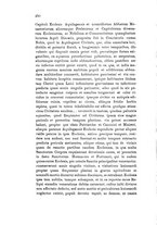 giornale/VEA0016840/1895/unico/00000274