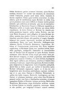 giornale/VEA0016840/1895/unico/00000275