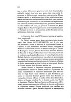 giornale/VEA0016840/1895/unico/00000282