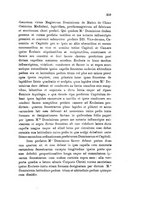 giornale/VEA0016840/1895/unico/00000283