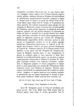 giornale/VEA0016840/1895/unico/00000288