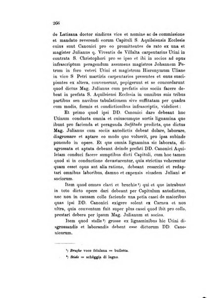 L'Archeografo triestino raccolta di opuscoli e notizie per Trieste e per l'Istria