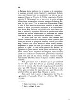 giornale/VEA0016840/1895/unico/00000290