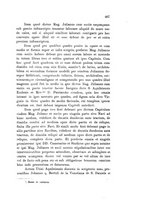 giornale/VEA0016840/1895/unico/00000291