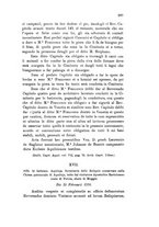 giornale/VEA0016840/1895/unico/00000293