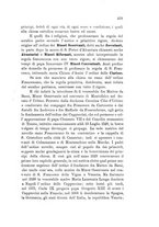 giornale/VEA0016840/1895/unico/00000303