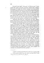 giornale/VEA0016840/1895/unico/00000306