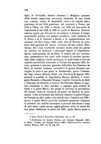 giornale/VEA0016840/1895/unico/00000308