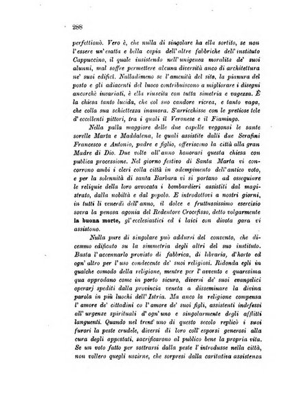 L'Archeografo triestino raccolta di opuscoli e notizie per Trieste e per l'Istria