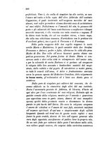 giornale/VEA0016840/1895/unico/00000312