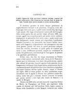 giornale/VEA0016840/1895/unico/00000314