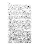 giornale/VEA0016840/1895/unico/00000316