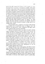 giornale/VEA0016840/1895/unico/00000317