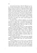 giornale/VEA0016840/1895/unico/00000318